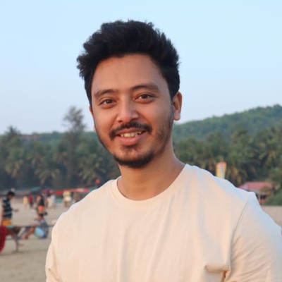 Abhishek - Product Manager success story using AI resume tailoring